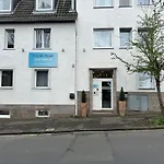 Stilvolle Apartments In Bonn I Home2Share