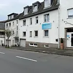 Stilvolle Apartments In Bonn I Home2Share