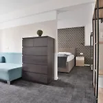 Stilvolle Apartments In Bonn I Home2Share