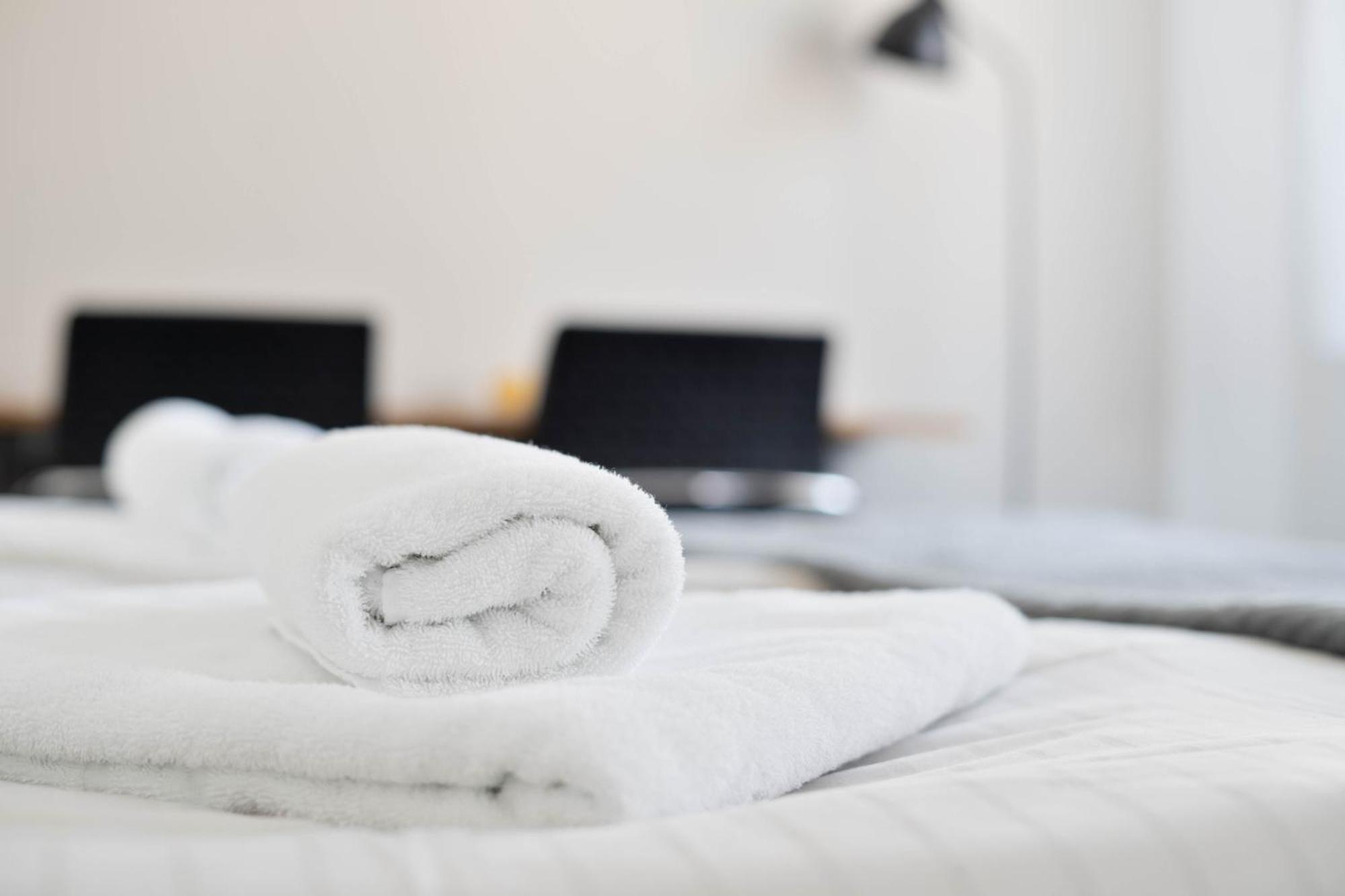 Stilvolle In I Home2share Apartamento