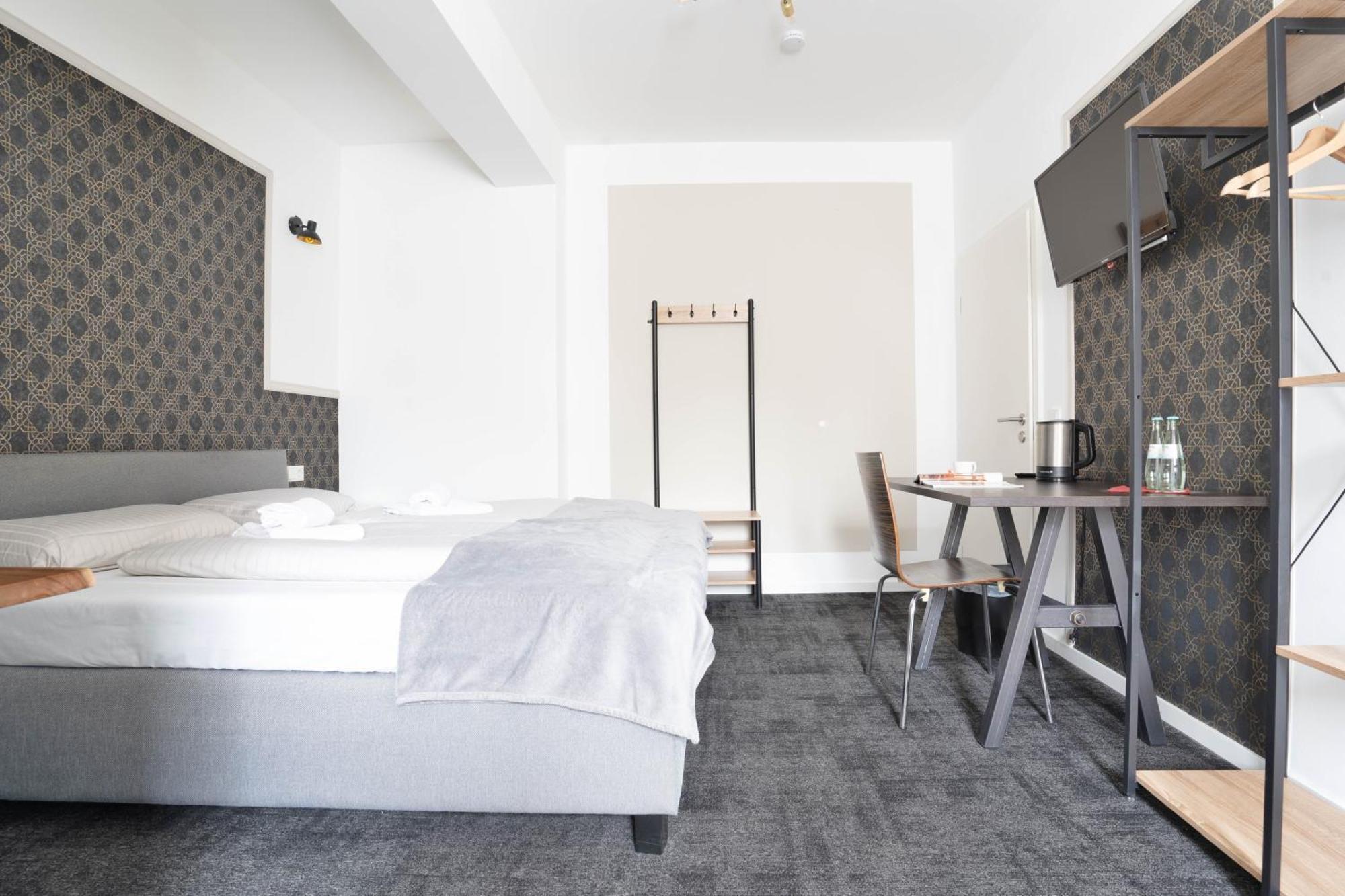 Apartment Stilvolle In I Home2share *