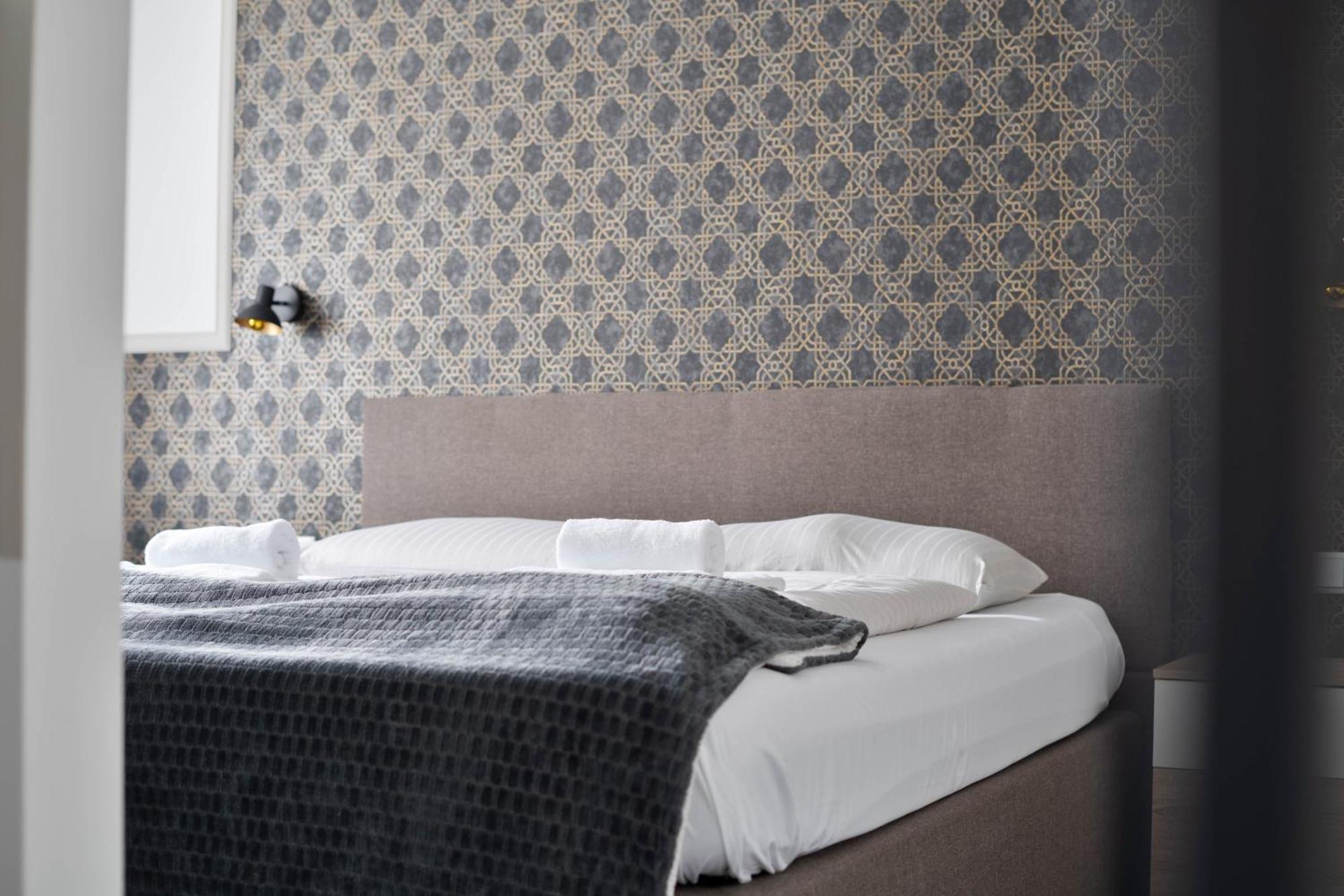 Stilvolle In I Home2share * Bonn