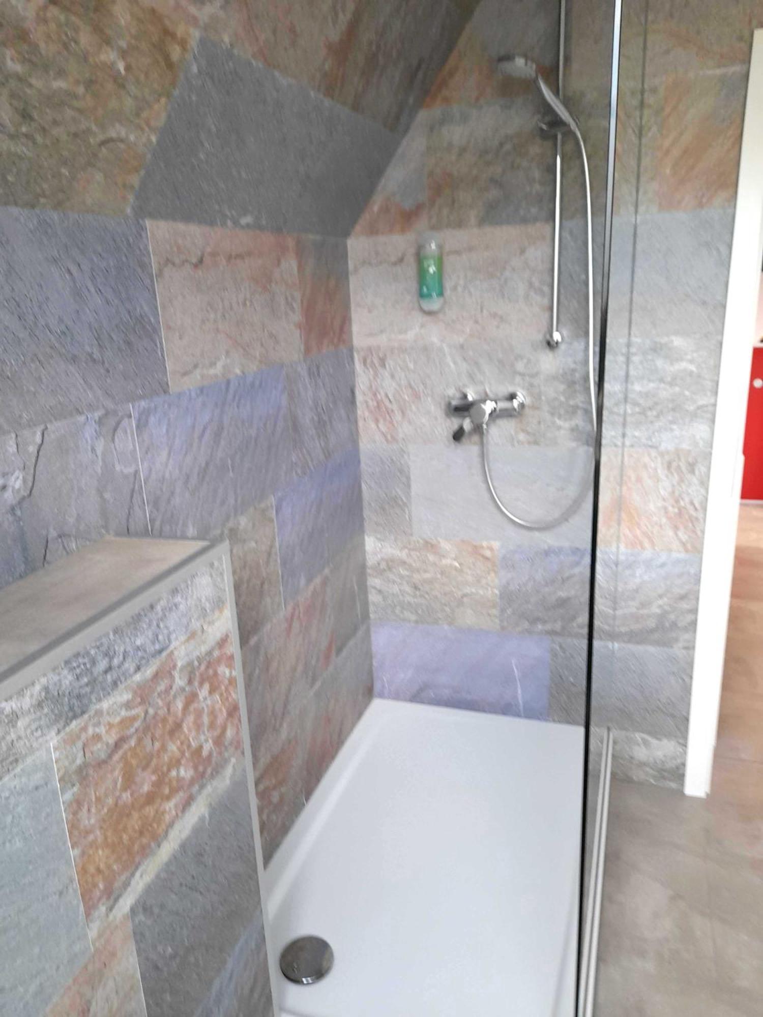 Stilvolle In I Home2share Apartment Bonn