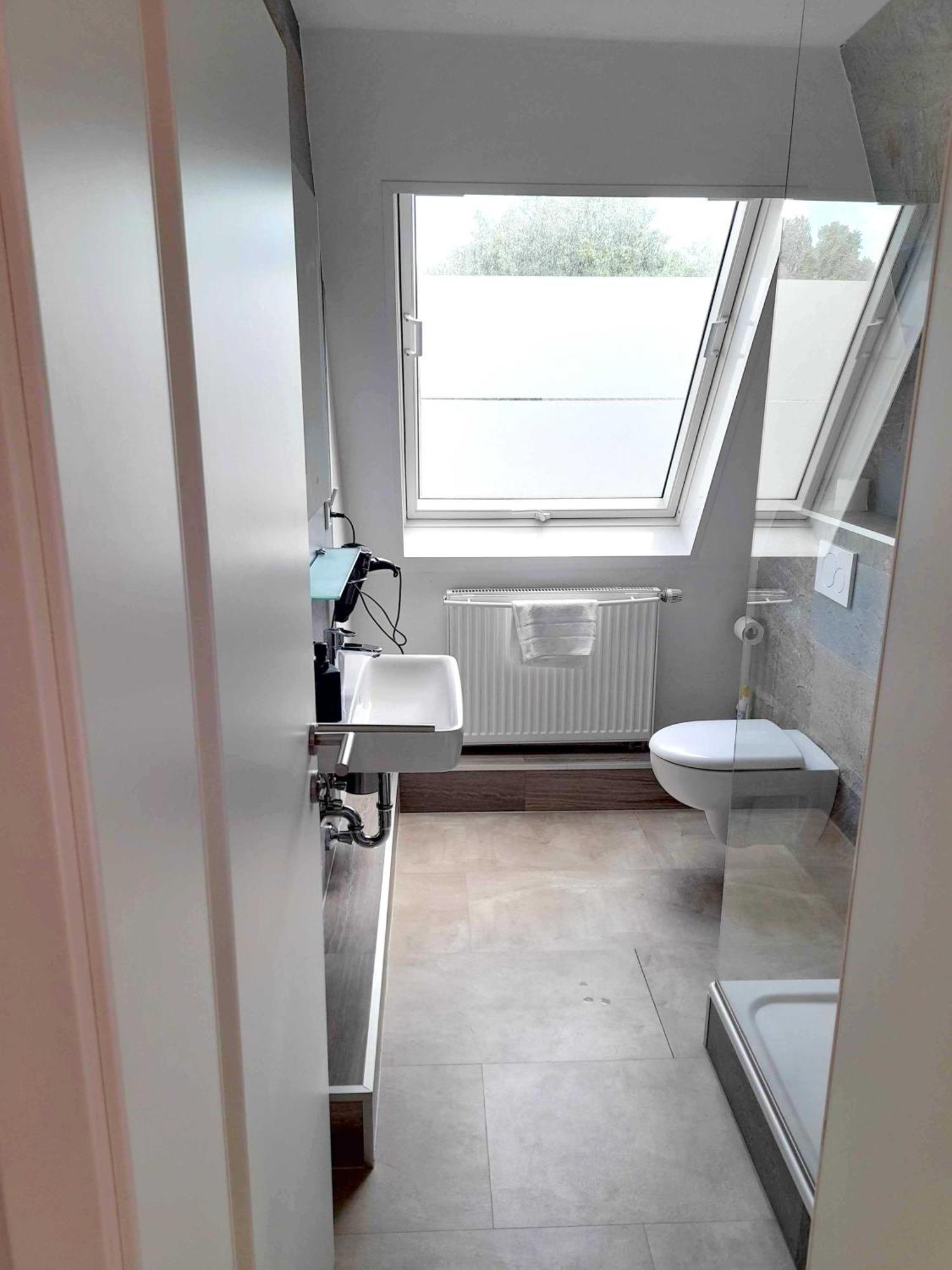 Stilvolle In I Home2share Apartamento