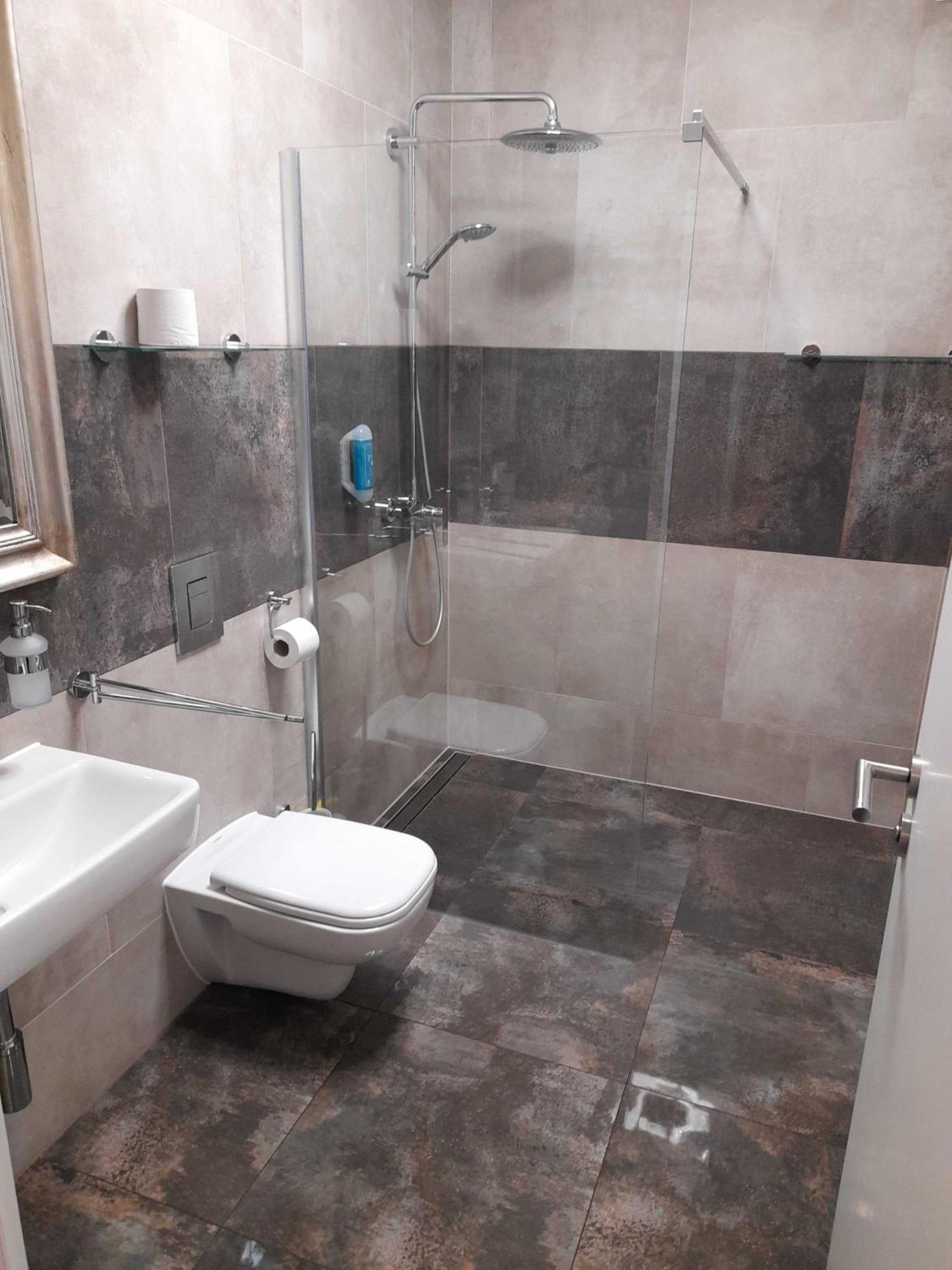 Apartment Stilvolle In I Home2share