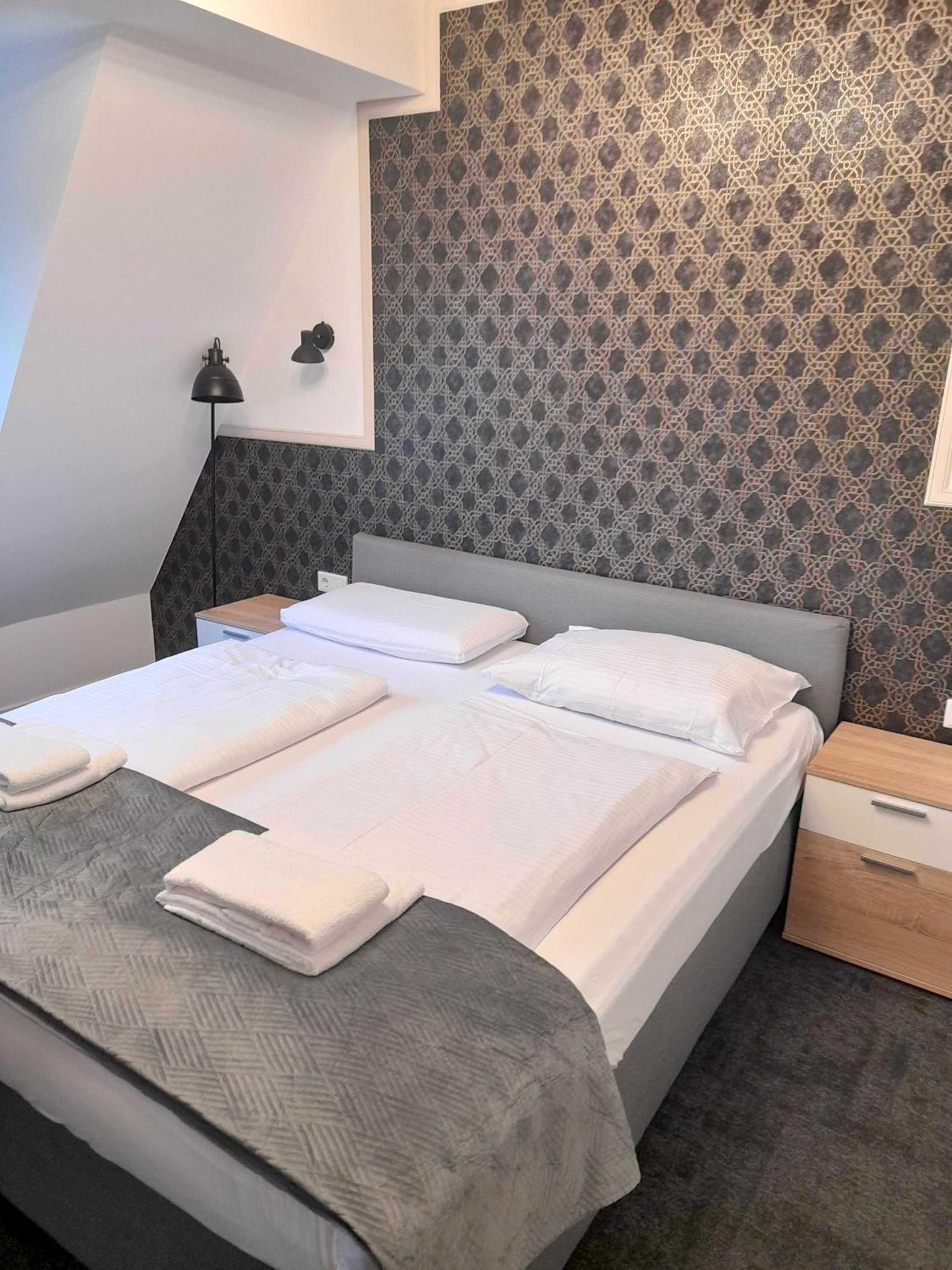 Apartment Stilvolle In I Home2share *